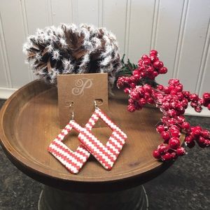 NewPlunder CHRISTMAS JEWELRY